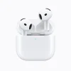 Apple AirPods 5 Resmi Meluncur, Bawa Fitur ANC Open-Ear dan Siri AI