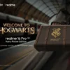Realme 16 Pro Harry Potter Edition Siap Meluncur di Indonesia 21 September 2026