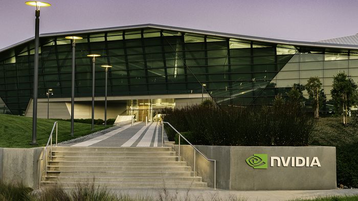NVIDIA Gandeng Mitra Lokal Perluas Infrastruktur AI Hingga 2 Gigawatt di Australia