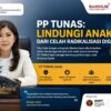 Bukan Cuma Media Sosial, E-commerce dan Gim Mulai Masuk Radar PP TUNAS