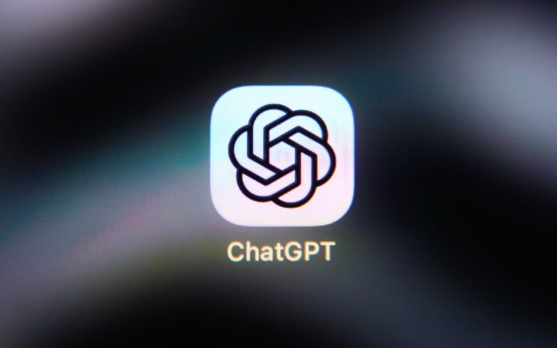 Pengacara Didenda Rp82 Juta Usai ChatGPT Mengarang Saksi, Pengadilan Soroti Bahaya AI Tanpa Verifikasi