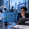 AI Agent Mulai Masuk Meja Kepatuhan Bank, Tapi Siapa yang Bertanggung Jawab Saat Sistem Salah?